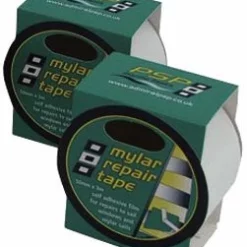 Mylartape 50mmx3mtr