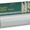 Mylartape 150mmx3mtr