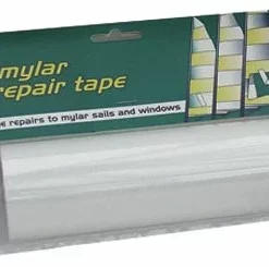 Mylartape 150mmx3mtr