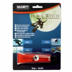 Prolimit Neopreen Glue Black