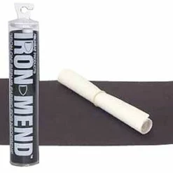 Prolimit Iron Mend Neo Repair