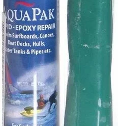 Prolimit McNett Epoxy Repair