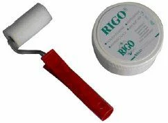 Prolimit Anti-slip Lak