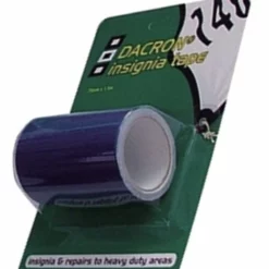 Dacron Tape
