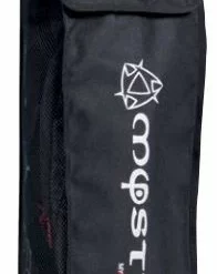 Mystic Roofrack System