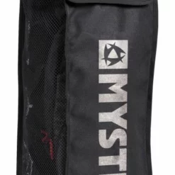 Mystic Roofrack Syst. Doubl