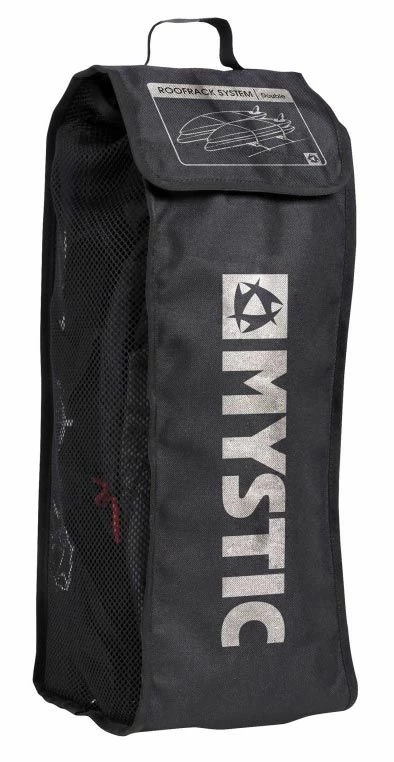 Mystic Roofrack Syst. Doubl 1 Mystic Roofrack Syst. Doubl