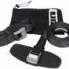 ION Roof Straps