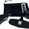 ION Roof Straps 25
