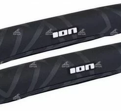 ION Roof Pads 40