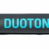 Duotone Roofrack-Pad Basic