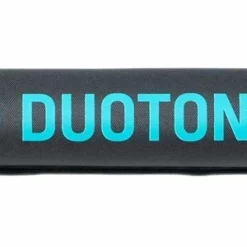 Duotone Roofrack-Pad Basic
