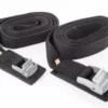 Tie-Down Straps