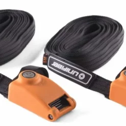 Lockable Straps 5mX24