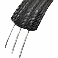 Lockable Straps 5mX24 -Mystic Sales Store 4092110011 3