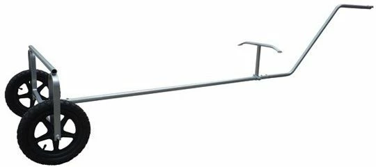 Prolimit Fietskar 1 Prolimit Fietskar