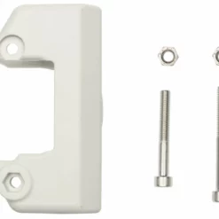 Duotone I Front 2.0 Clamp