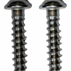 Voetband Schroeven Starboard