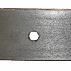 Prolimit RVS Plaat M8