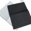 Footpad Sheet 80x60