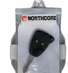 Northcore Waterproof Keypouch