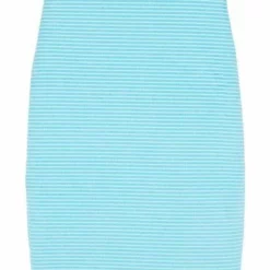 Mystic Boardsock Surf