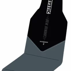 Mystic Car Seat Cover