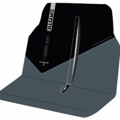 Mystic Car Seat Cover Dble