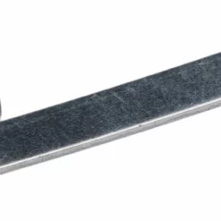 Duotone Rope Pressure Leaf