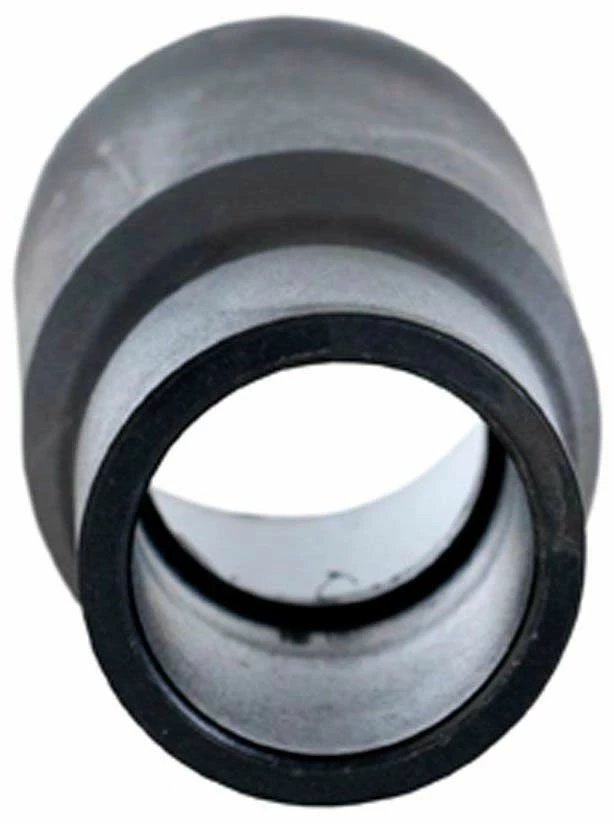 Kiddy Adaptor 1 Kiddy Adaptor