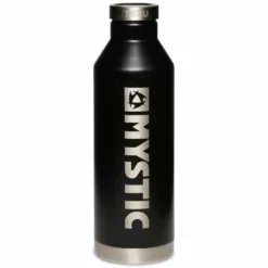 Mystic Thermos Bottle