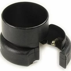 Adj. Collar SDM Ext.