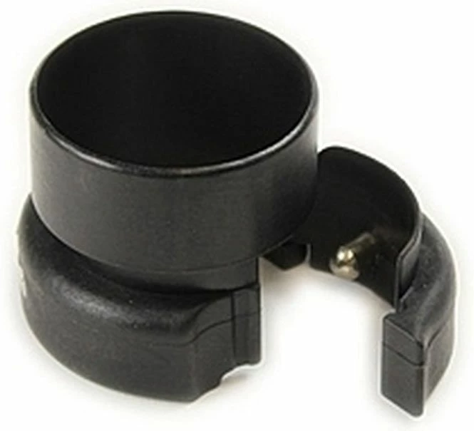 Adj. Collar SDM Ext. 1 Adj. Collar SDM Ext.