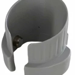 Duotone XT ISnap 2.0