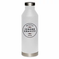 Mystic Thermos Bottle