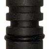 Mast Top Cap SPX/TPX