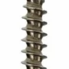 Footstrap Screw