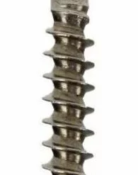 Footstrap Screw