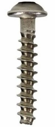 Footstrap Screw 1 Footstrap Screw