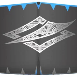 S26 Torch With ESP -Mystic Sales Store 5000110052 3