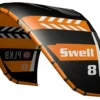 Swell V4