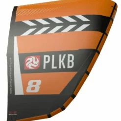 Swell V4 -Mystic Sales Store 5000220371 3