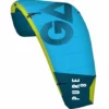 GAASTRA Pure 2020