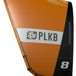 Synergy 6 Synergy -Mystic Sales Store 5000220479 3