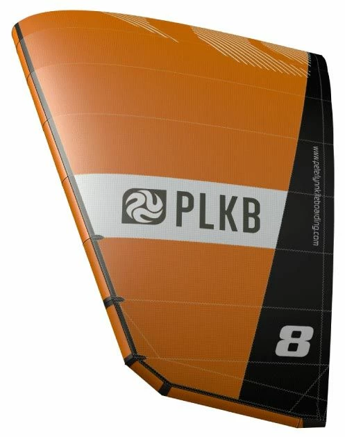 Synergy 3 Synergy - Image 3