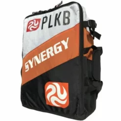 Synergy 7 Synergy -Mystic Sales Store 5000220479 4