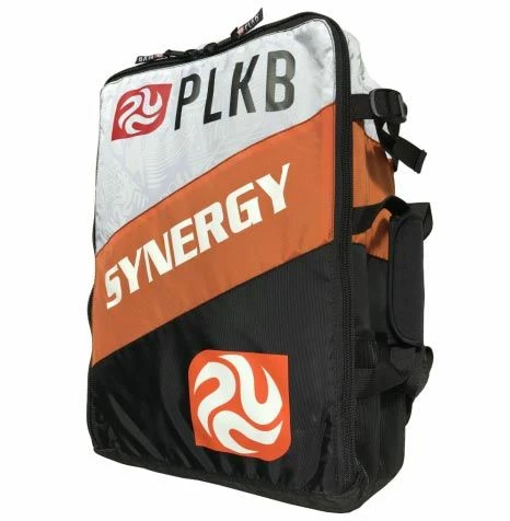 Synergy 4 Synergy - Image 4