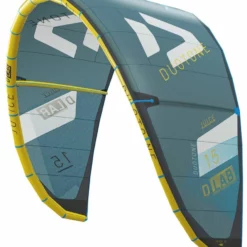 Duotone Juice D/LAB 2022