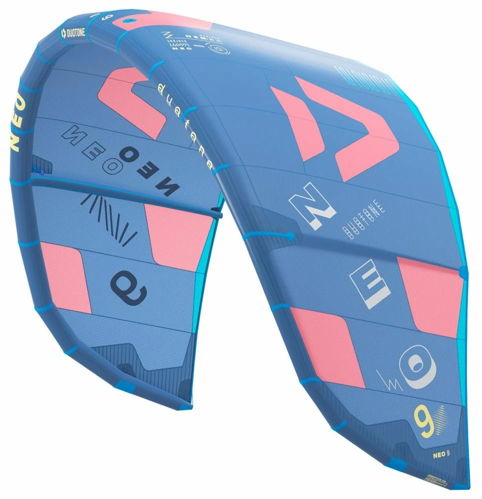 Duotone Neo 1 Duotone Neo