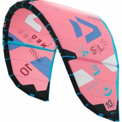 Duotone Neo SLS 2022